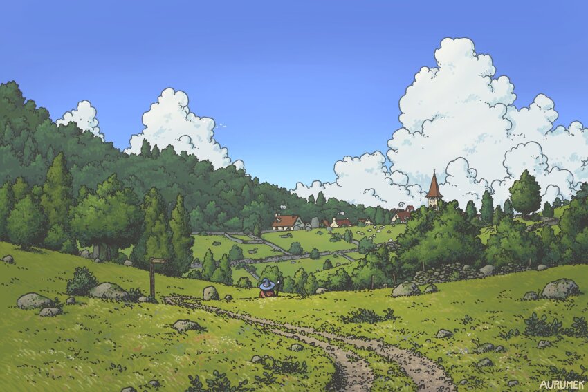 Sample image