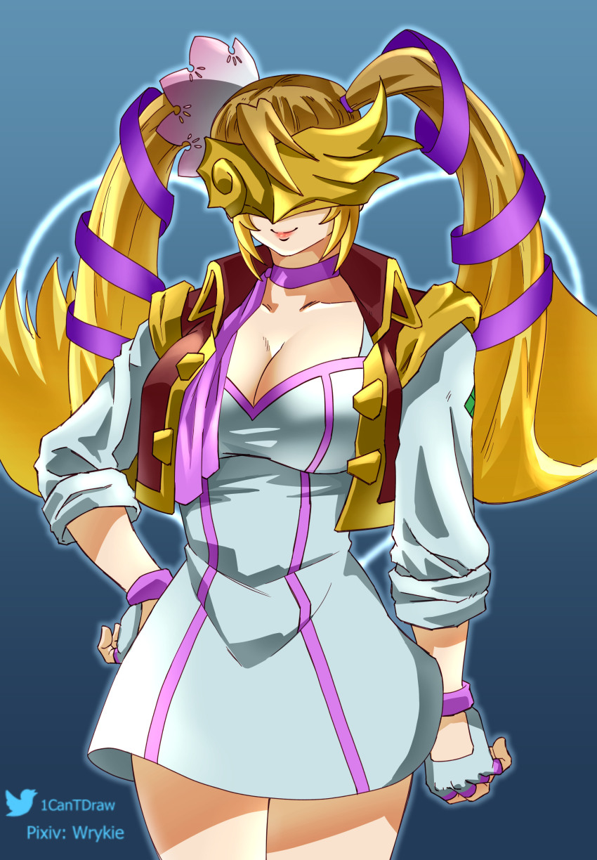 Sample image
