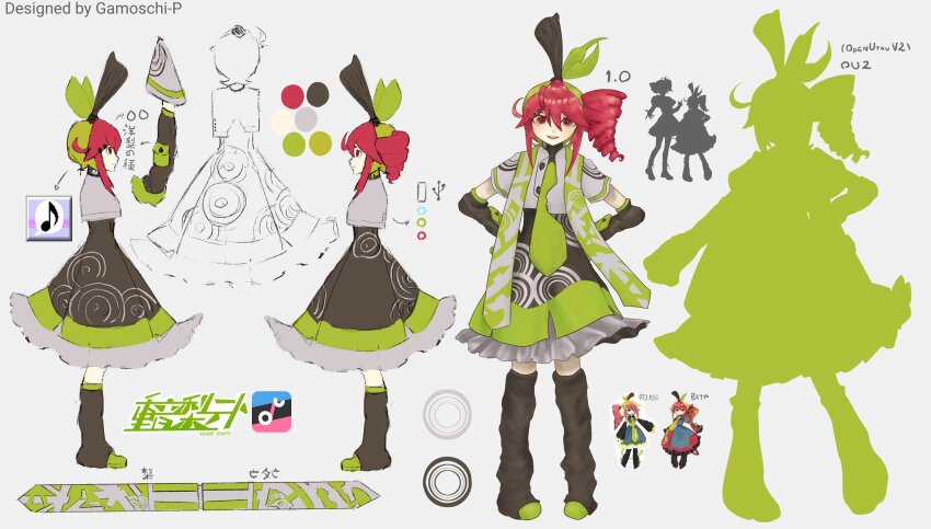 Sample image