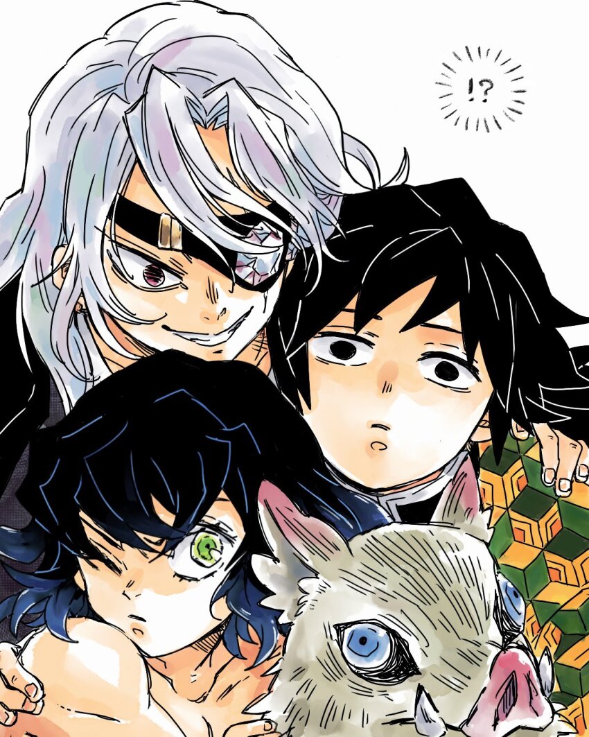 Sample image