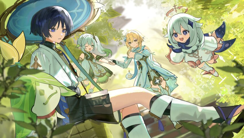 Sample image