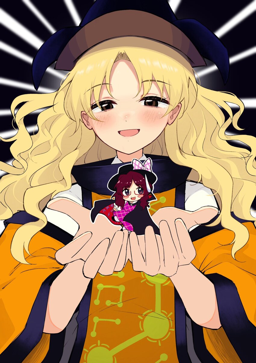 Sample image