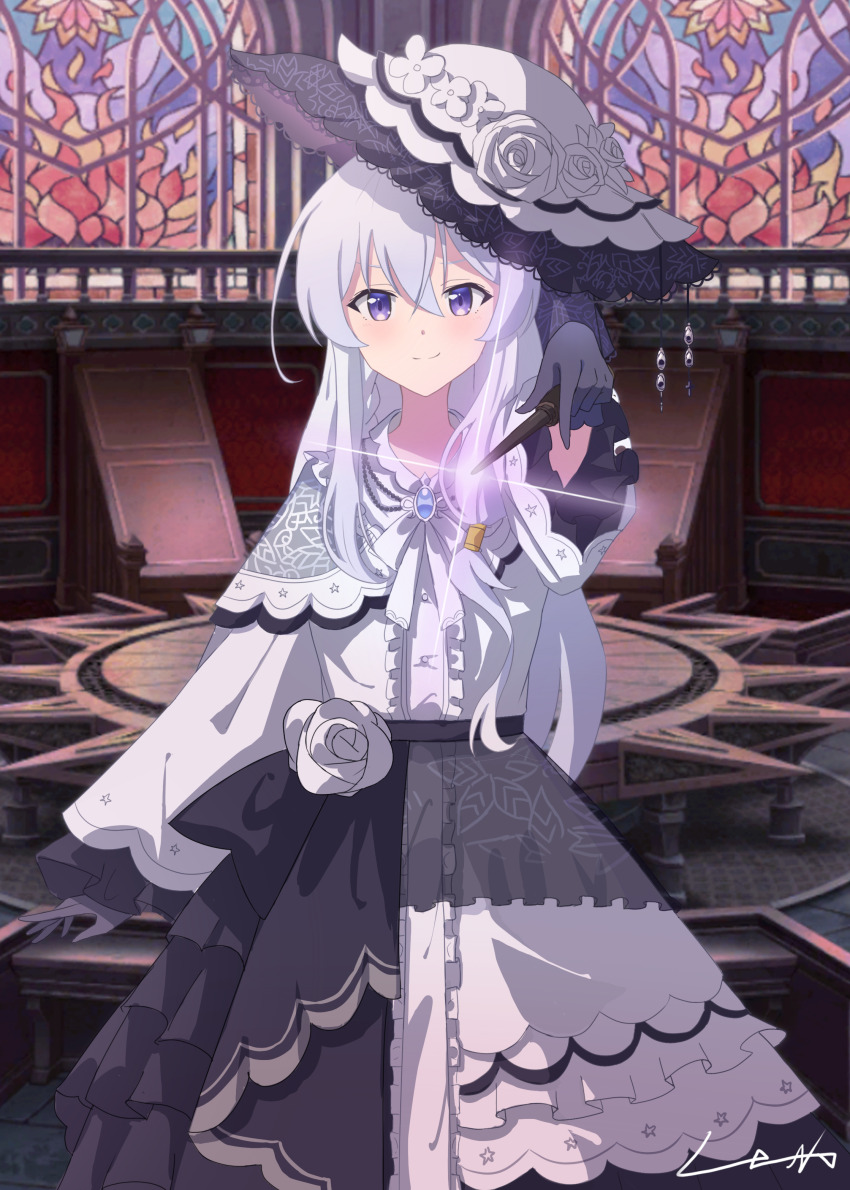 Sample image