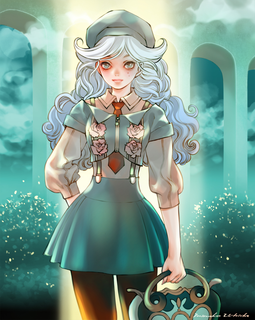 Sample image