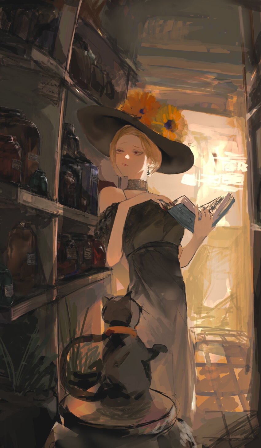 Sample image
