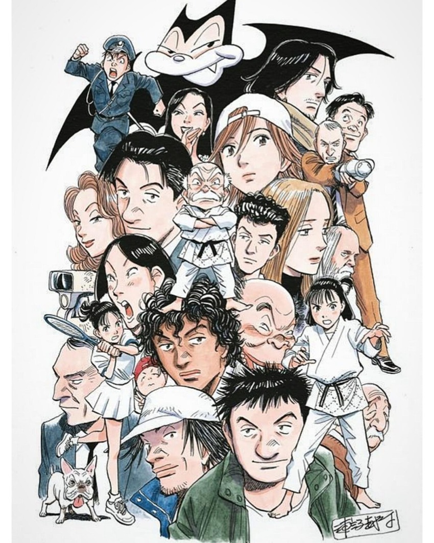 Sample image
