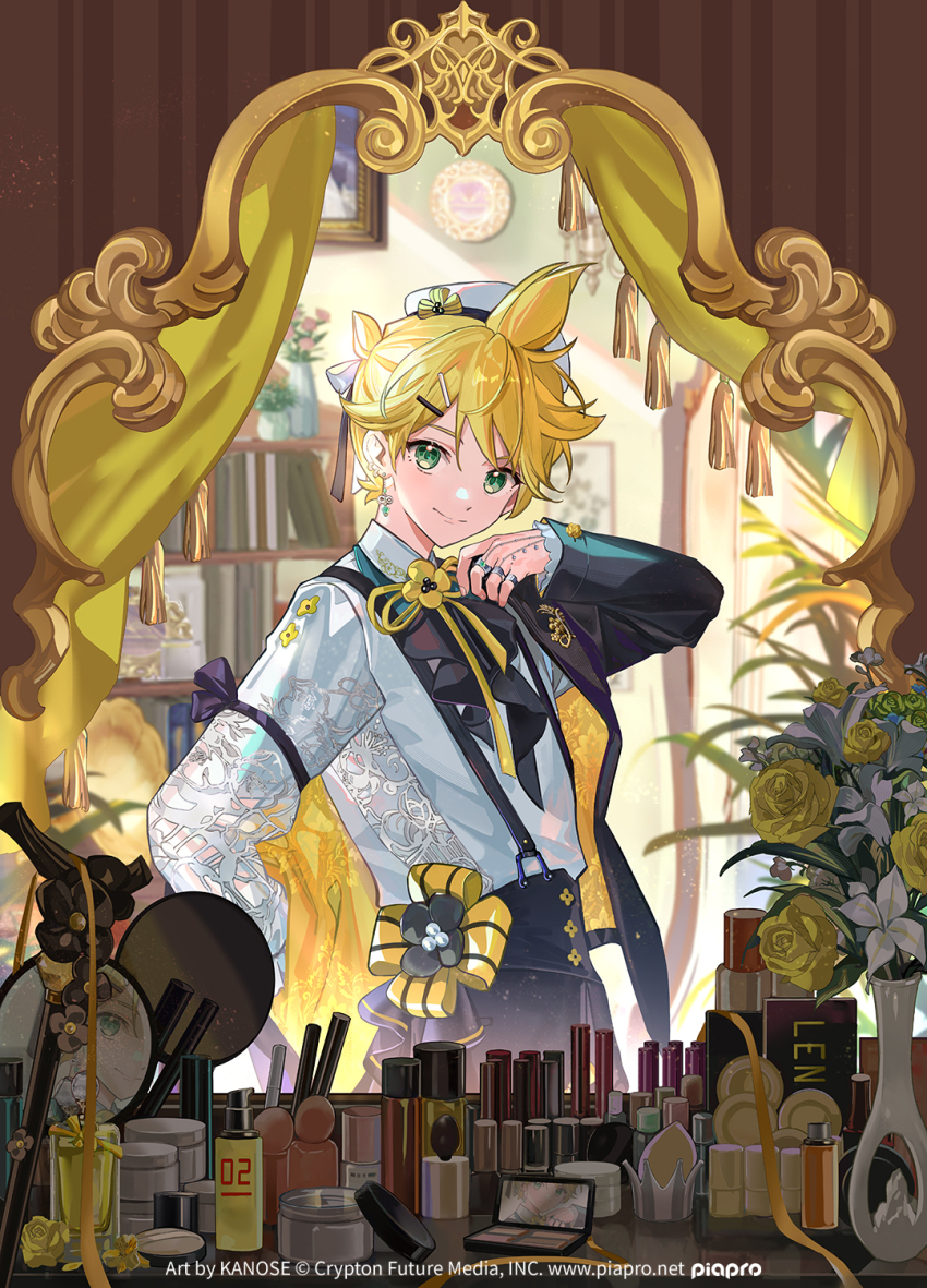 Sample image