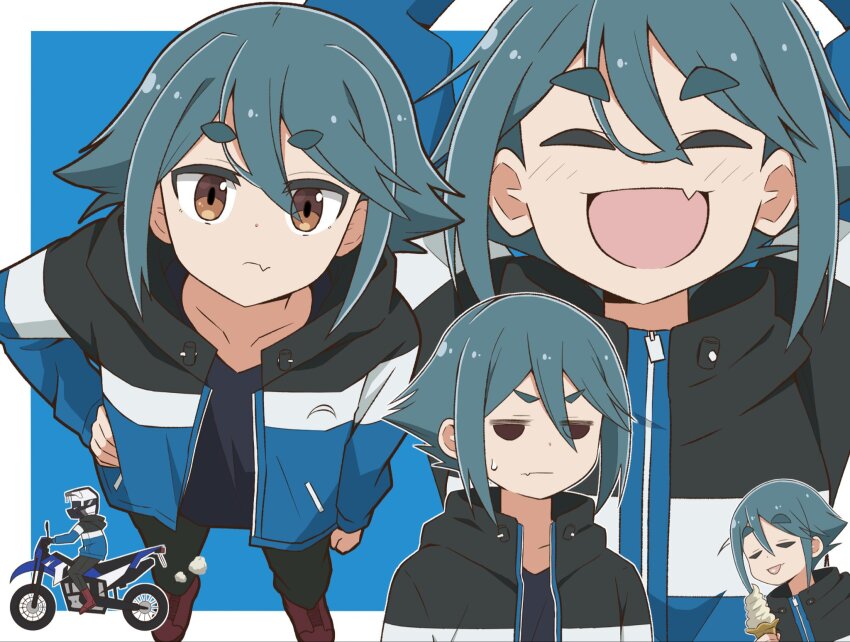 Sample image