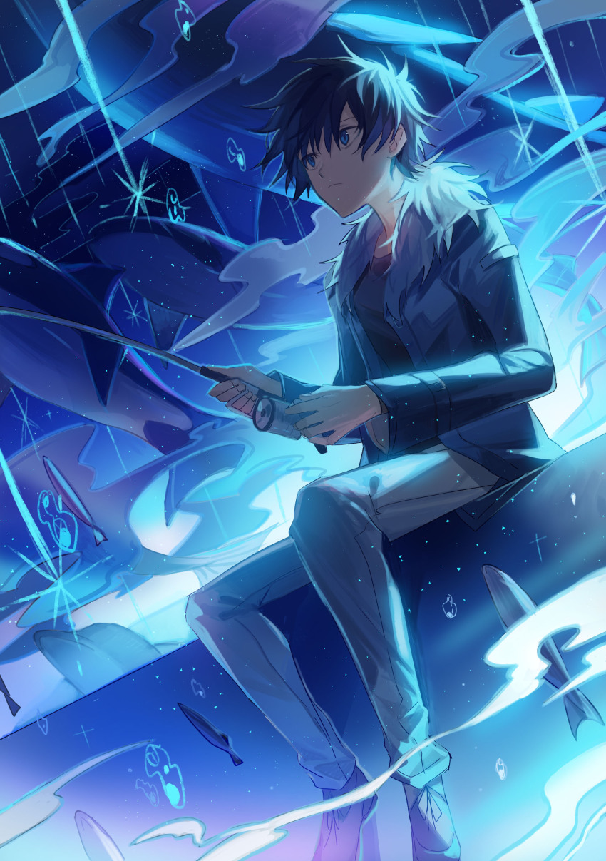Sample image