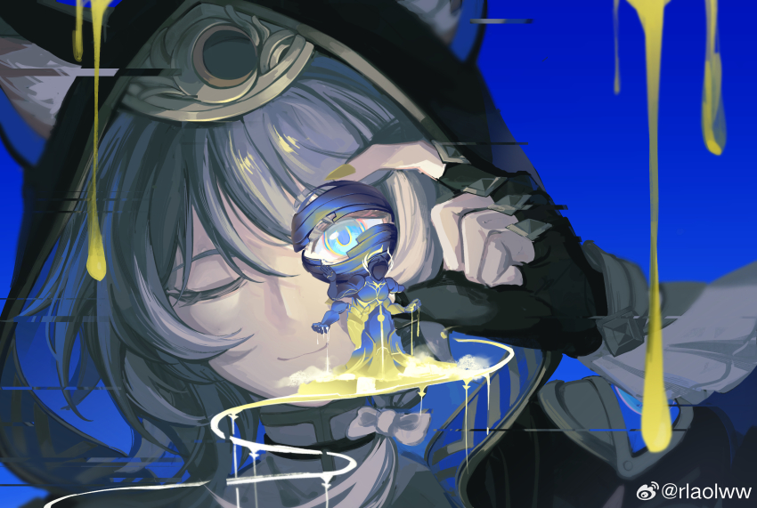 Sample image