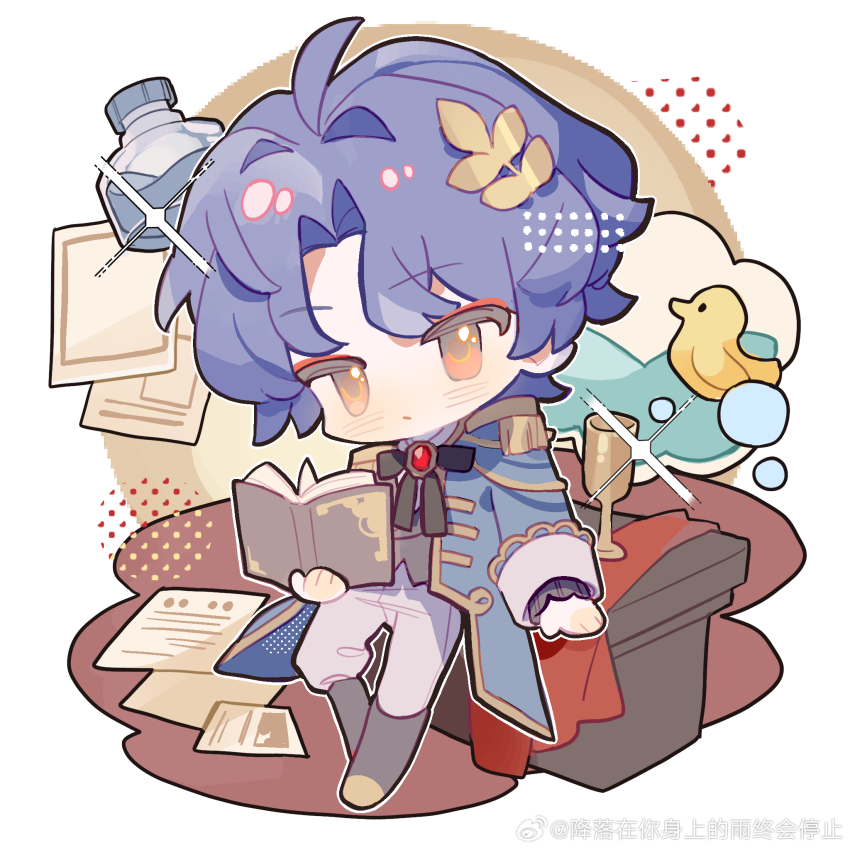 Sample image