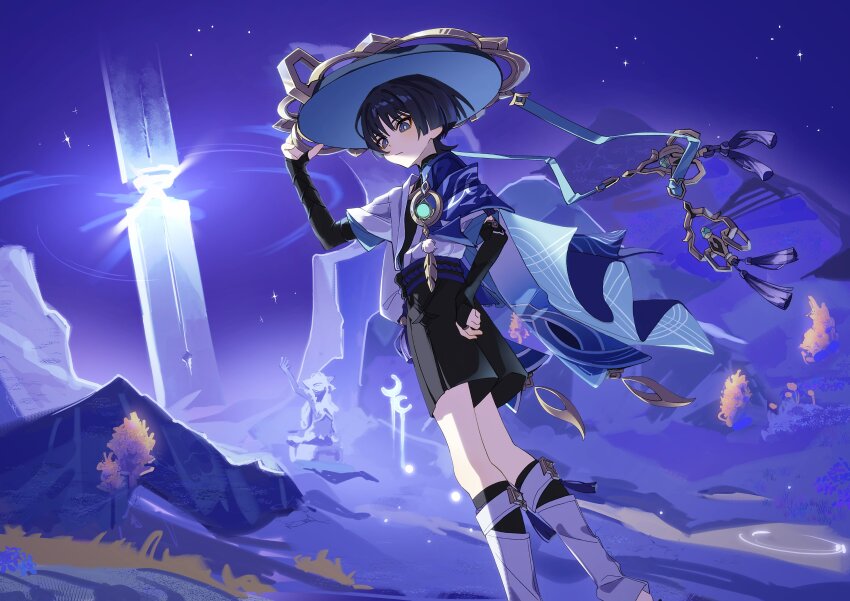 Sample image