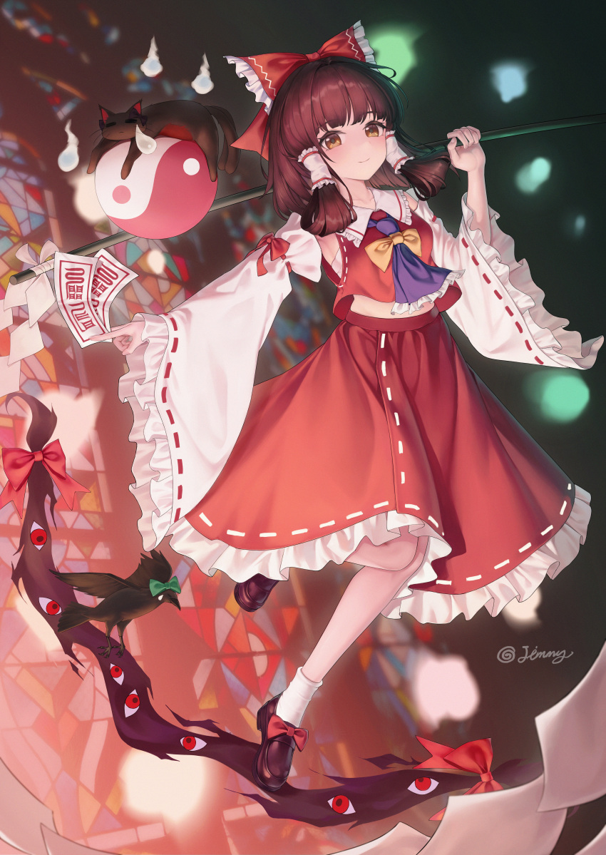 Sample image