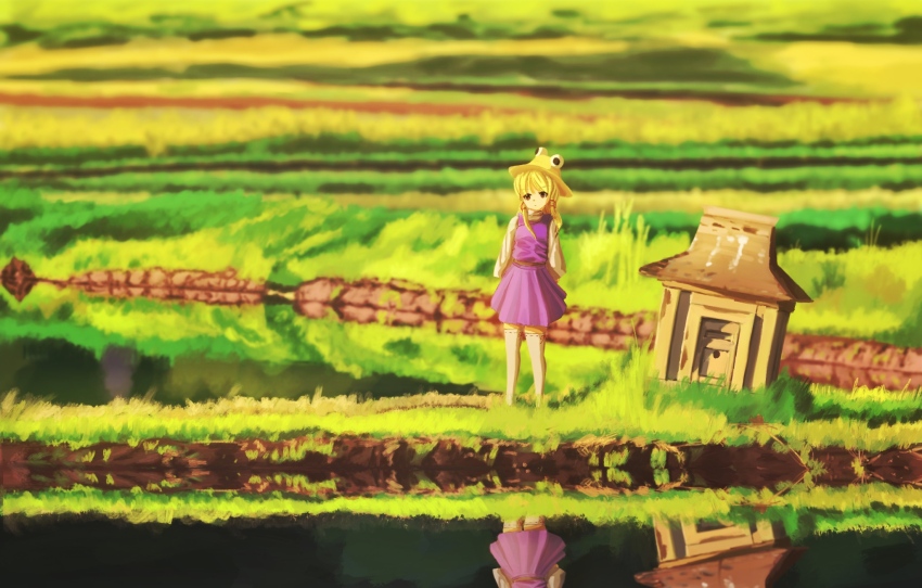 Sample image