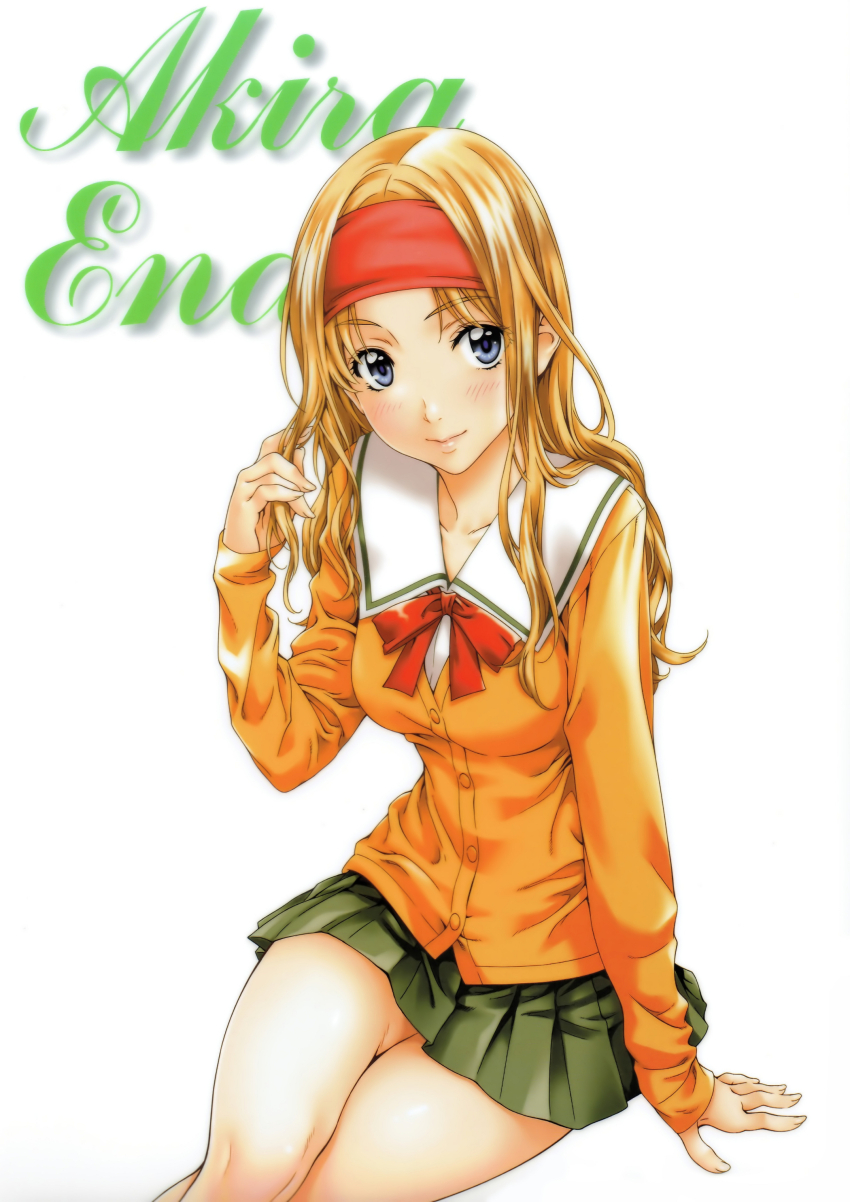 Sample image