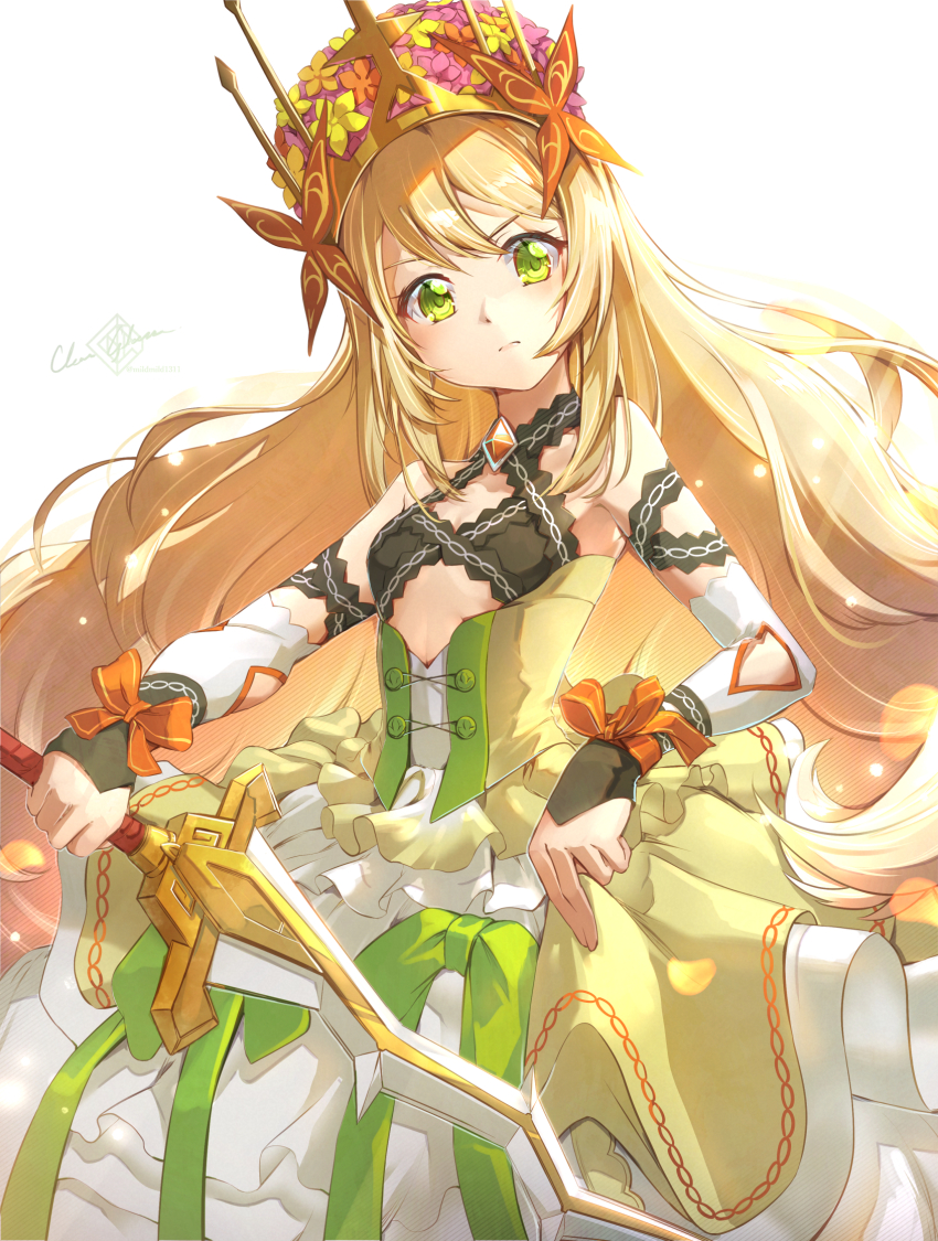 Sample image