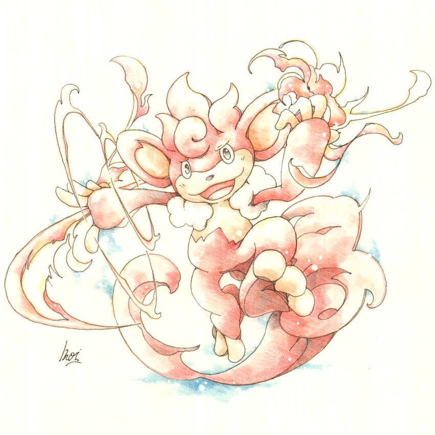 Sample image