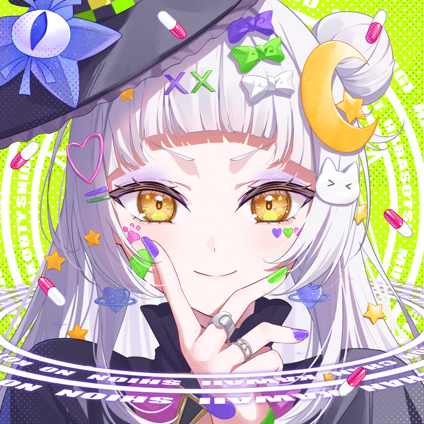 Sample image