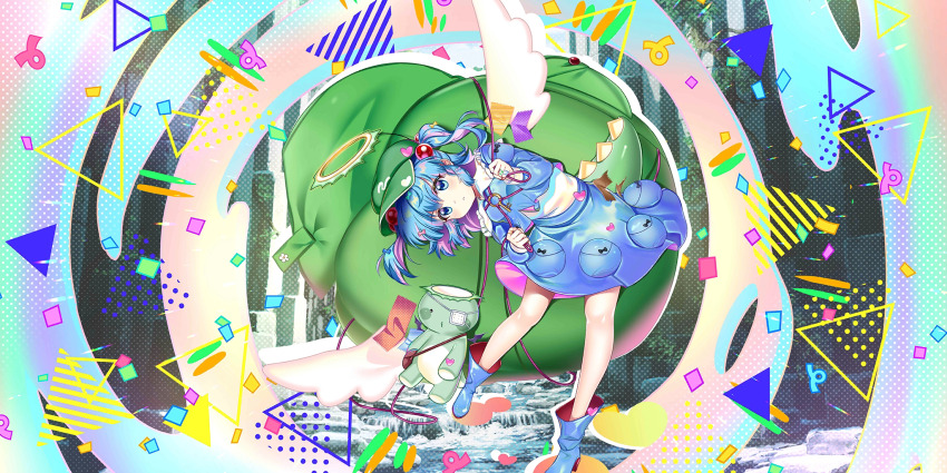 Sample image