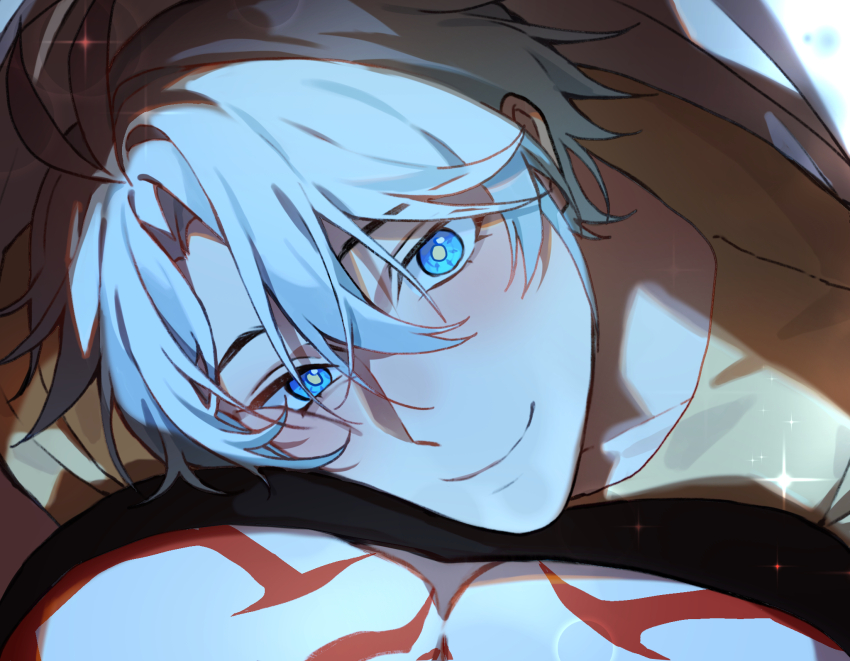 Sample image