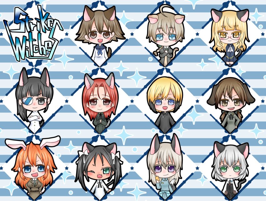 Sample image