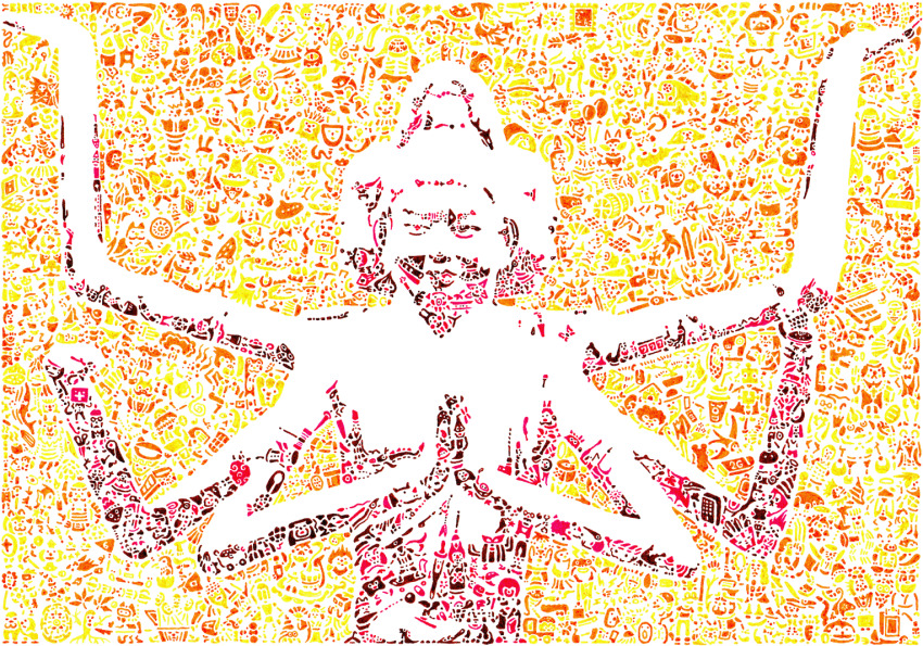 Sample image