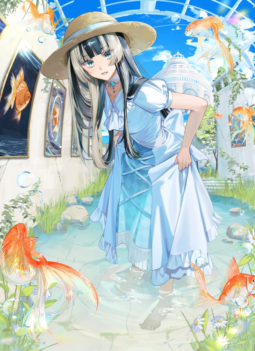 Sample image