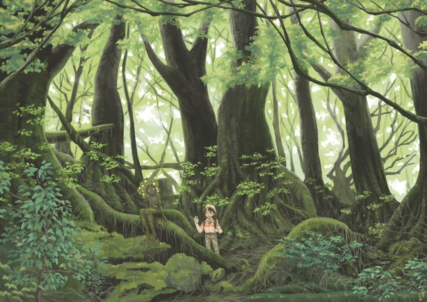Sample image