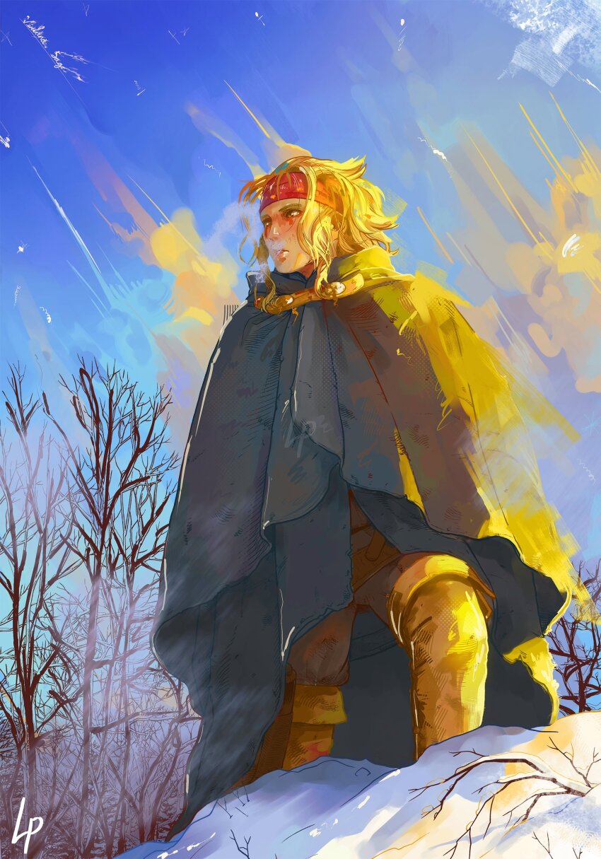 Sample image