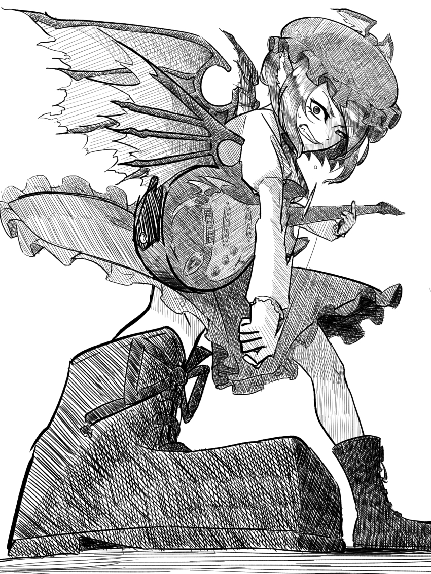 Sample image