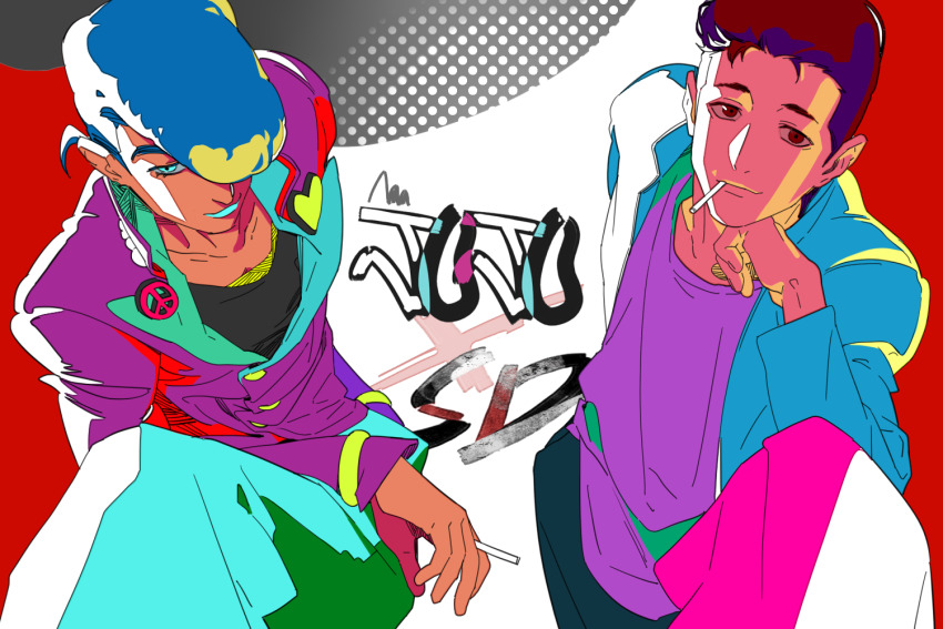 Sample image