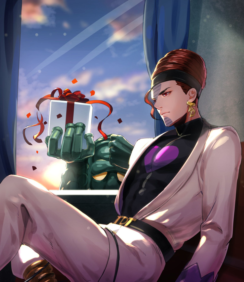 Sample image