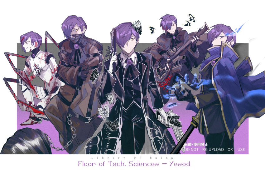 Sample image