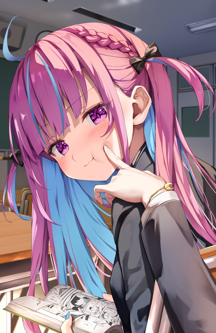 Sample image