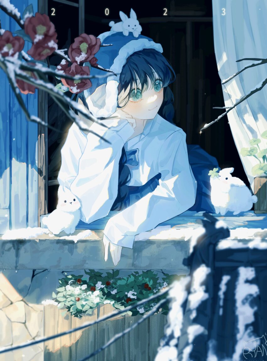 Sample image
