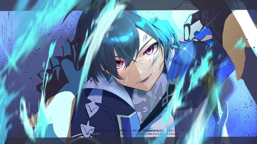 Sample image