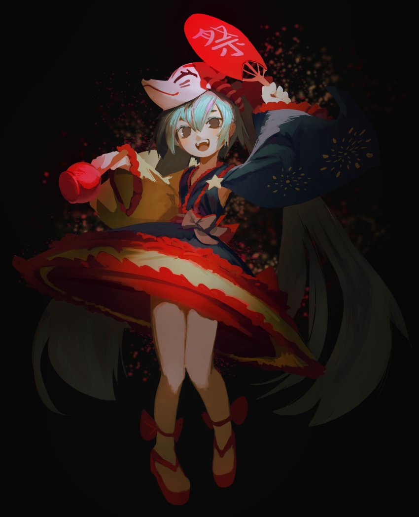 Sample image