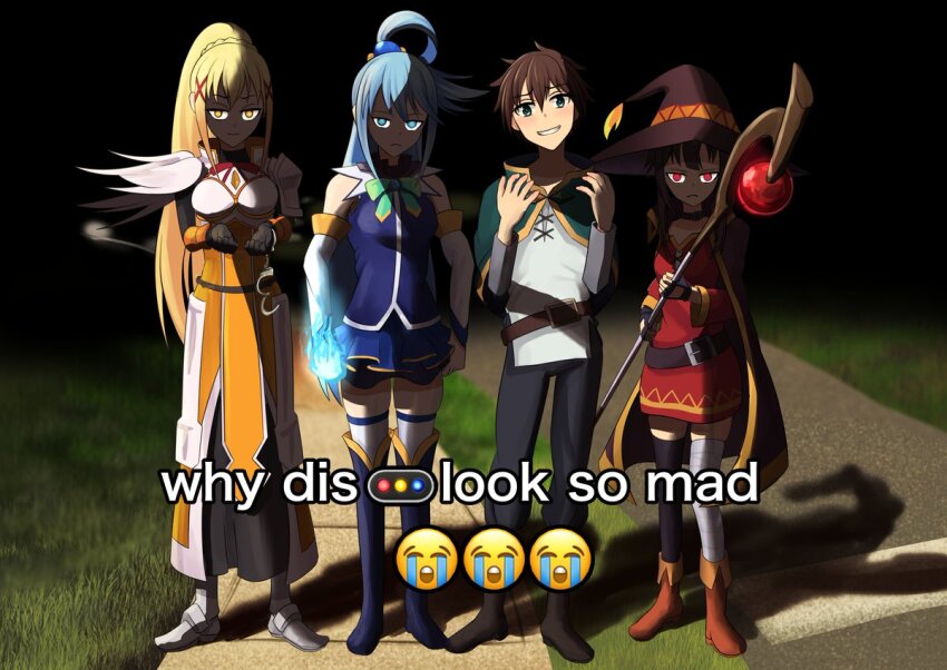 Sample image