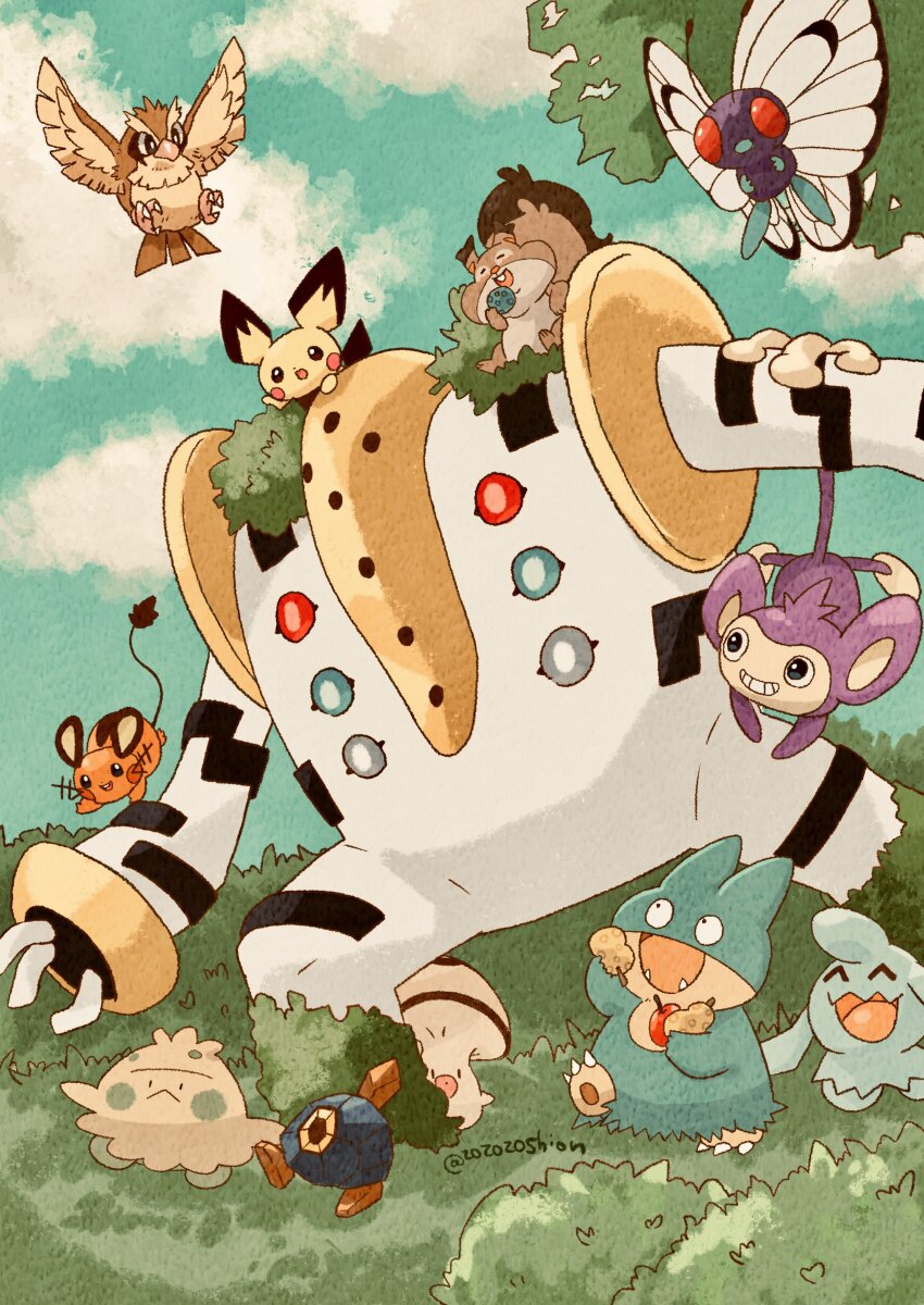 Sample image