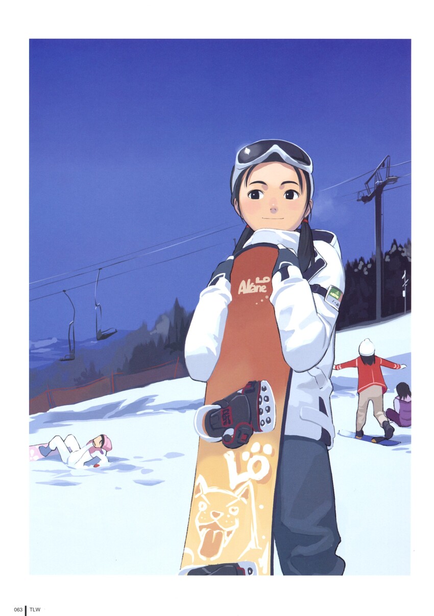 Sample image