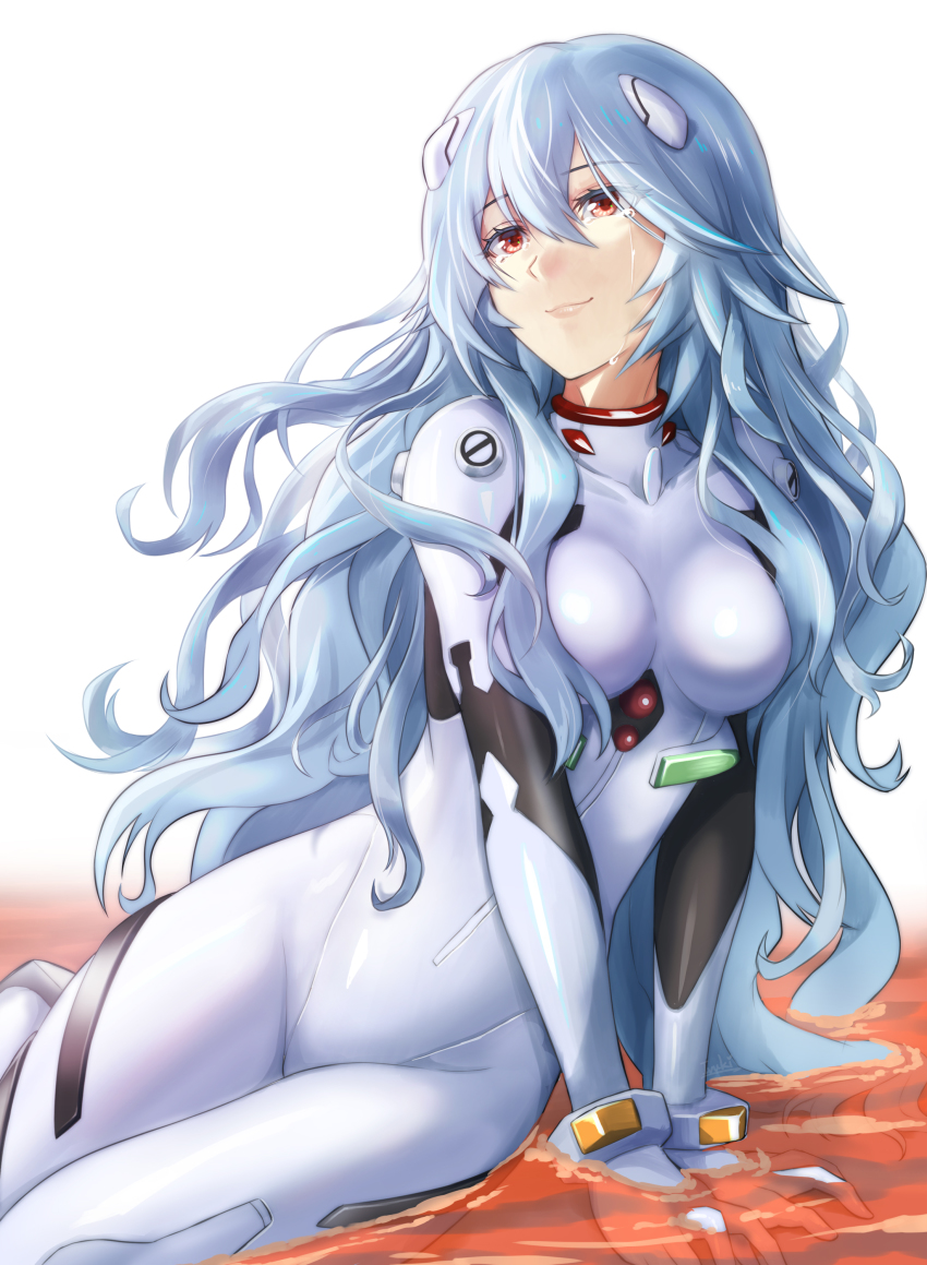 Sample image