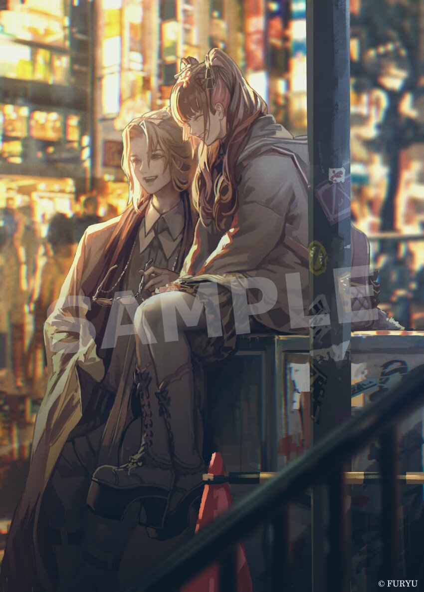 Sample image