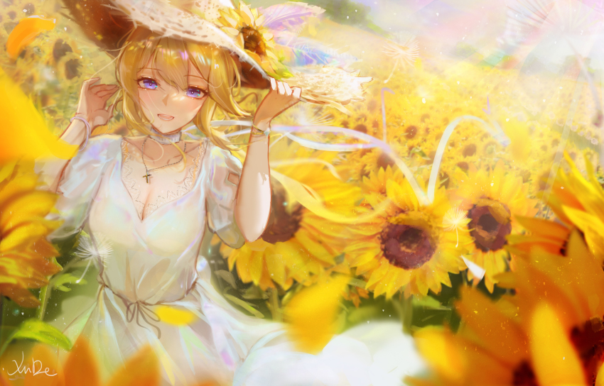 Sample image