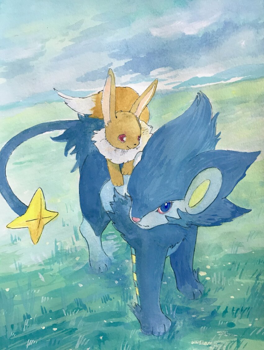 Sample image