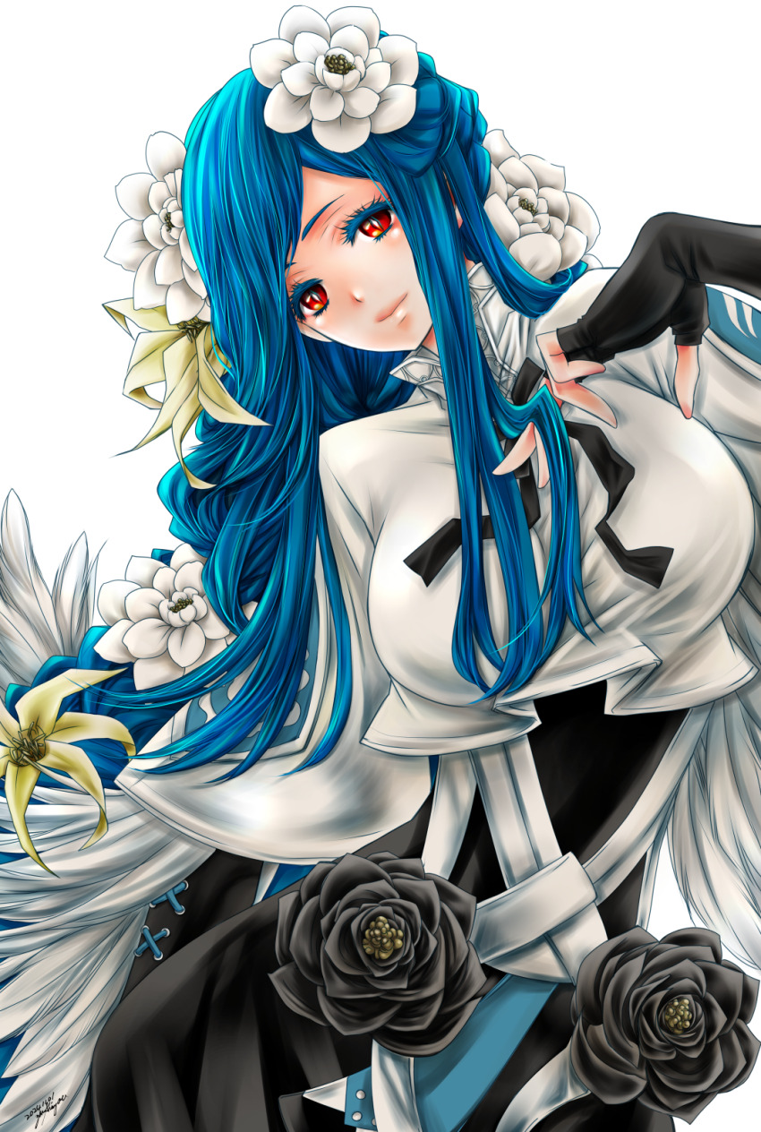Sample image