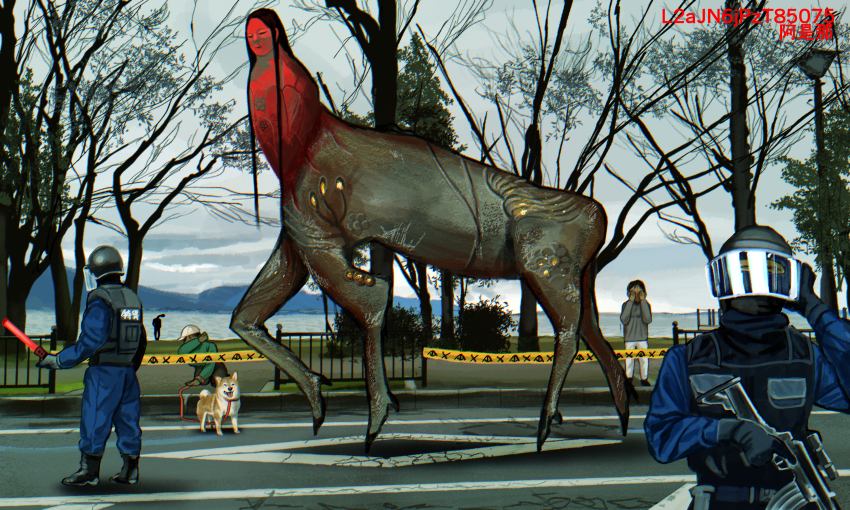 Sample image