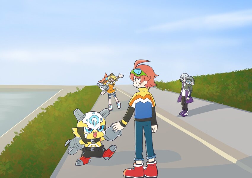 Sample image