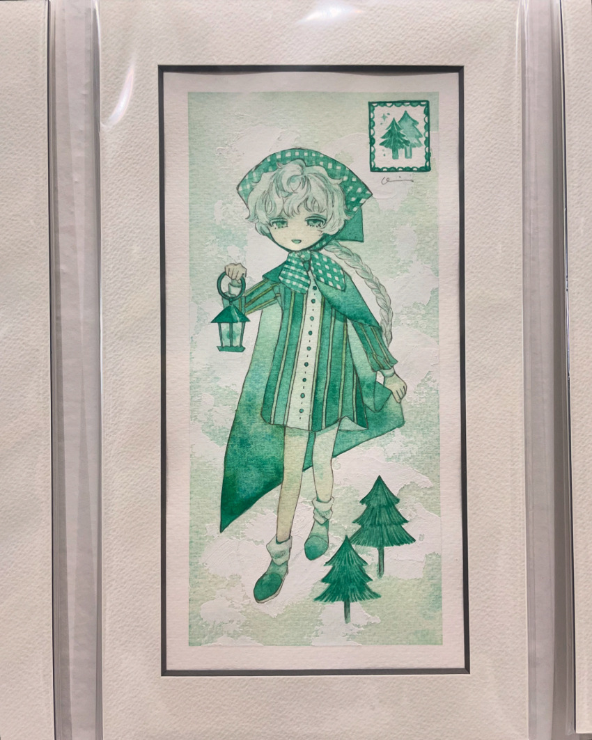 Sample image