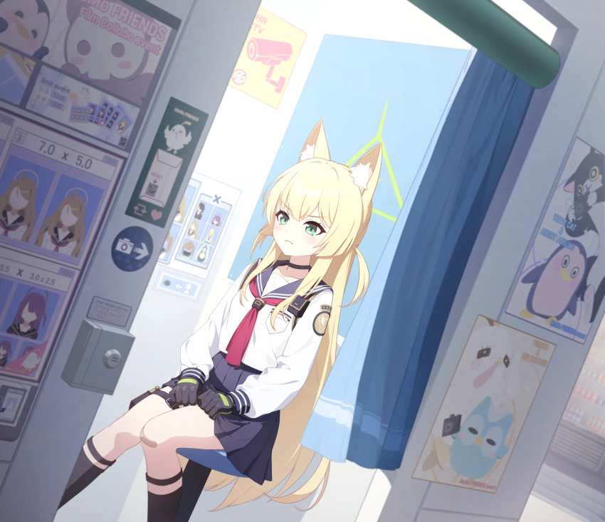 Sample image