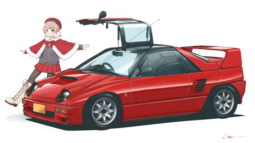 Sample image